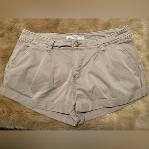 Abercrombie & Fitch Shorts